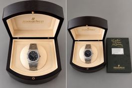 Audemars Piguet Royal Oak 33 mm quartz