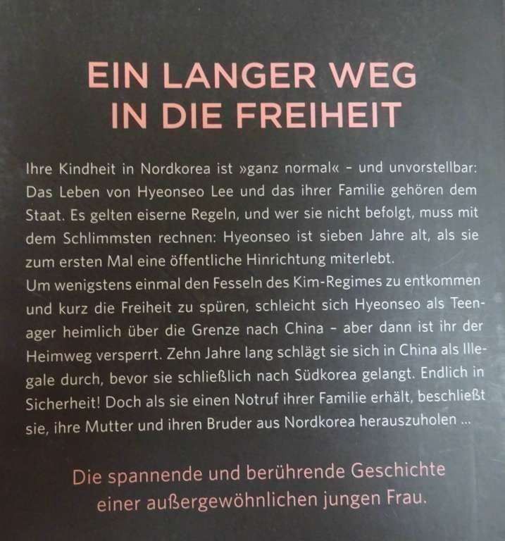 Libri: 3 Bücher - Kategorie: Erfahrungen – Usato da Zofingen venduto da Justizia_01 2