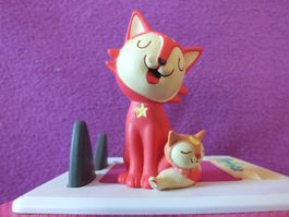Tonie Box Figur - Lieblings Kinderlieder - Schlaflieder
