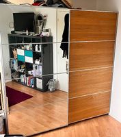 Pax-Schrank