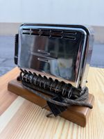 Toaster Jura