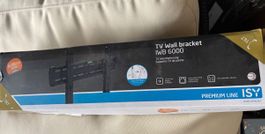 Tv Wandhalterung