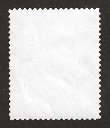 Tutti i francobolli: 2007 Z 1250B Gebraucht – Usato da Susten venduto da lmf_98wh 1