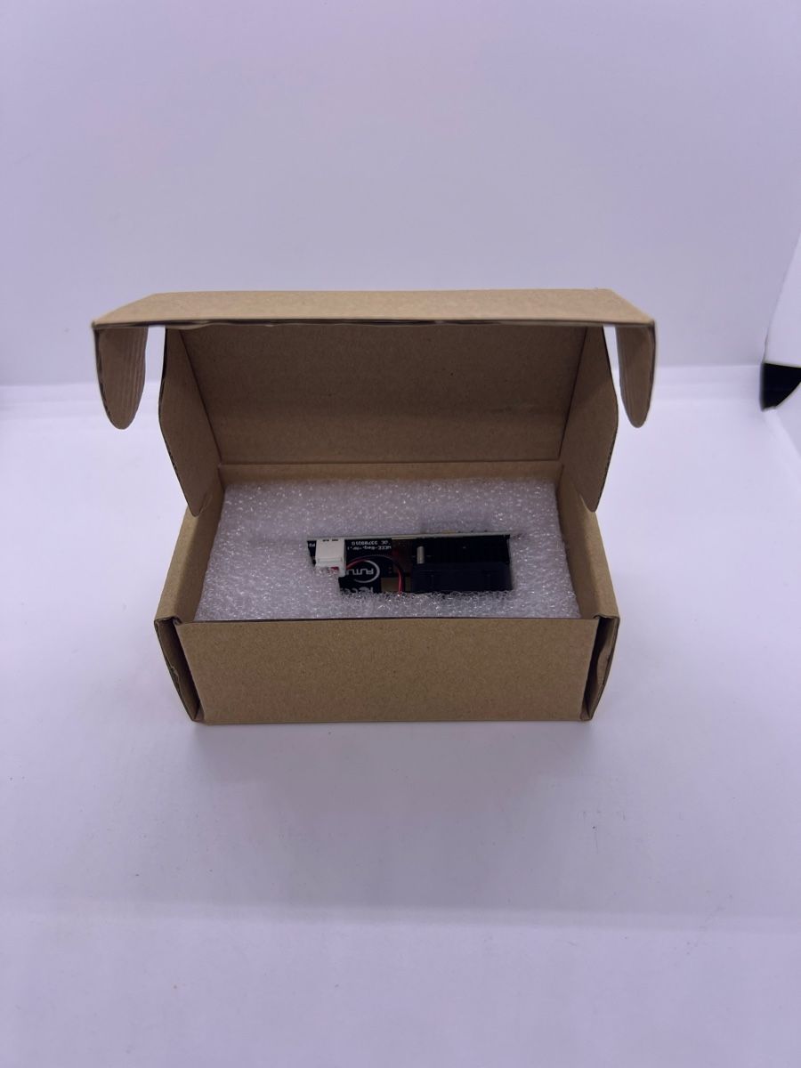 Coin Miner: FutureBit Moonlander 2 USB Litecoin Miner Scrypt ASIC USB – Neu und originalverpackt aus schellenberg von freefostore 2