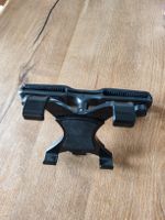 Tablet Halterung Scosche Headrest Mount