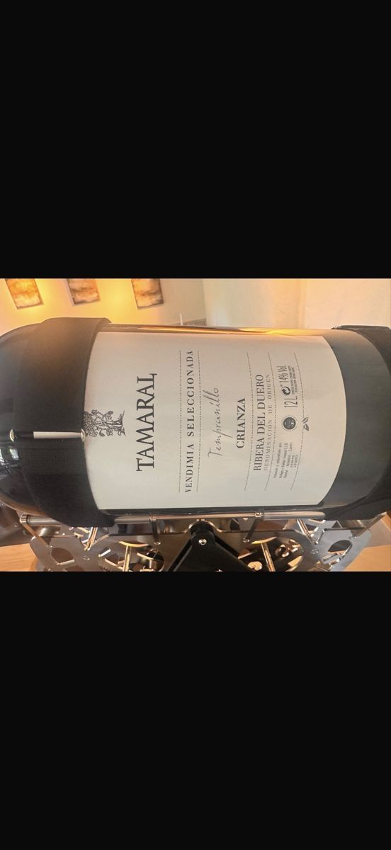 Bevande alcoliche: Exklusives Wein- & Champagner-Set – Nuovo (secondo la descrizione) da Amriswil venduto da BurOez