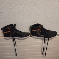 Chaussure Homme Creeks Taille 44