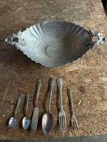Deko