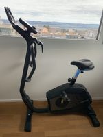 Neuwertiger KETTLER Golf C4 Heimtrainer Ergometer