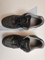 Chaussures de marche Lowa Dame 42