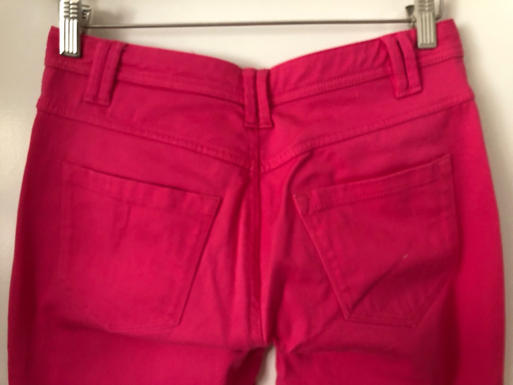 Hosen: Hosen – Neu (gemäss Beschreibung) aus Arlesheim von leyRum4.5 4