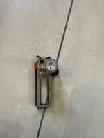 Knopflochschlittenfuss #3A Bernina NEU und Unbenutzt