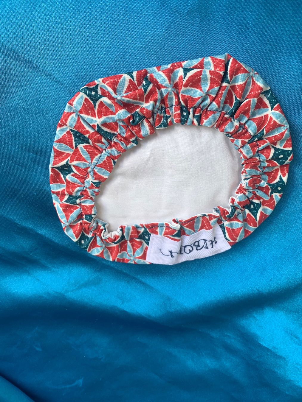Schalen: Schüsselihuube – Neu und originalverpackt aus Wetzikon ZH von jol_6cb8 1
