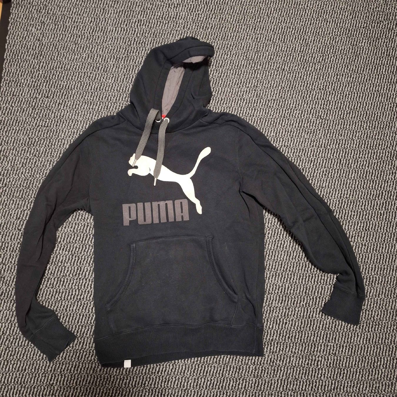 Puma Maglioni & Felpe: Puma Pullover gr S – Usato da Gossau SG venduto da k1988