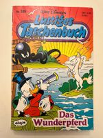 LTB LUSTIGES TASCHENBUCH 185