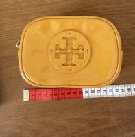 Tory Burch Necessaire