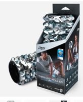 PTP THERAPY ROLLER