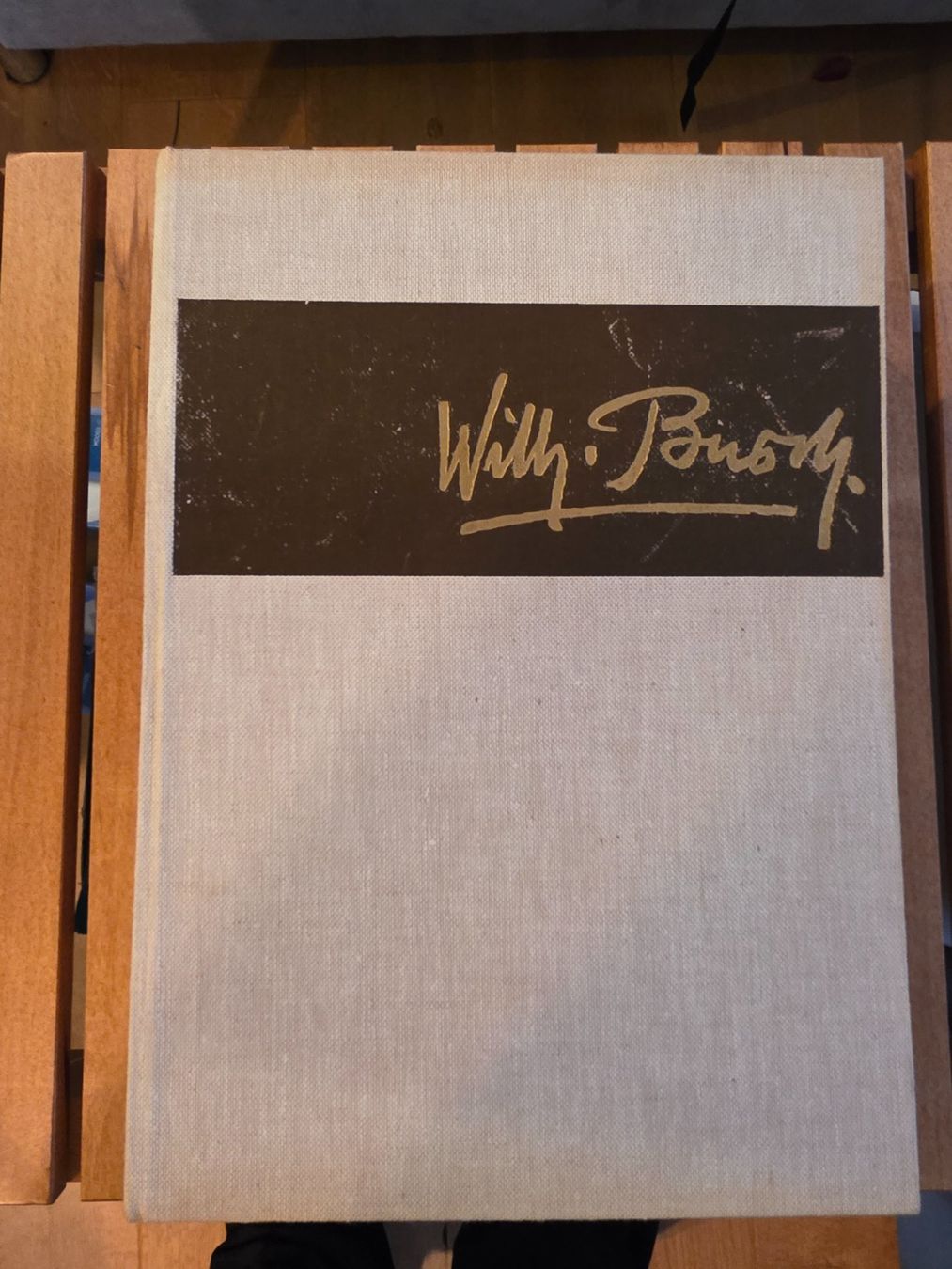 Libri: Wilhelm Busch – Usato da Grafstal venduto da Marielu101