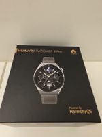 Huawei Watch GT 3 Pro