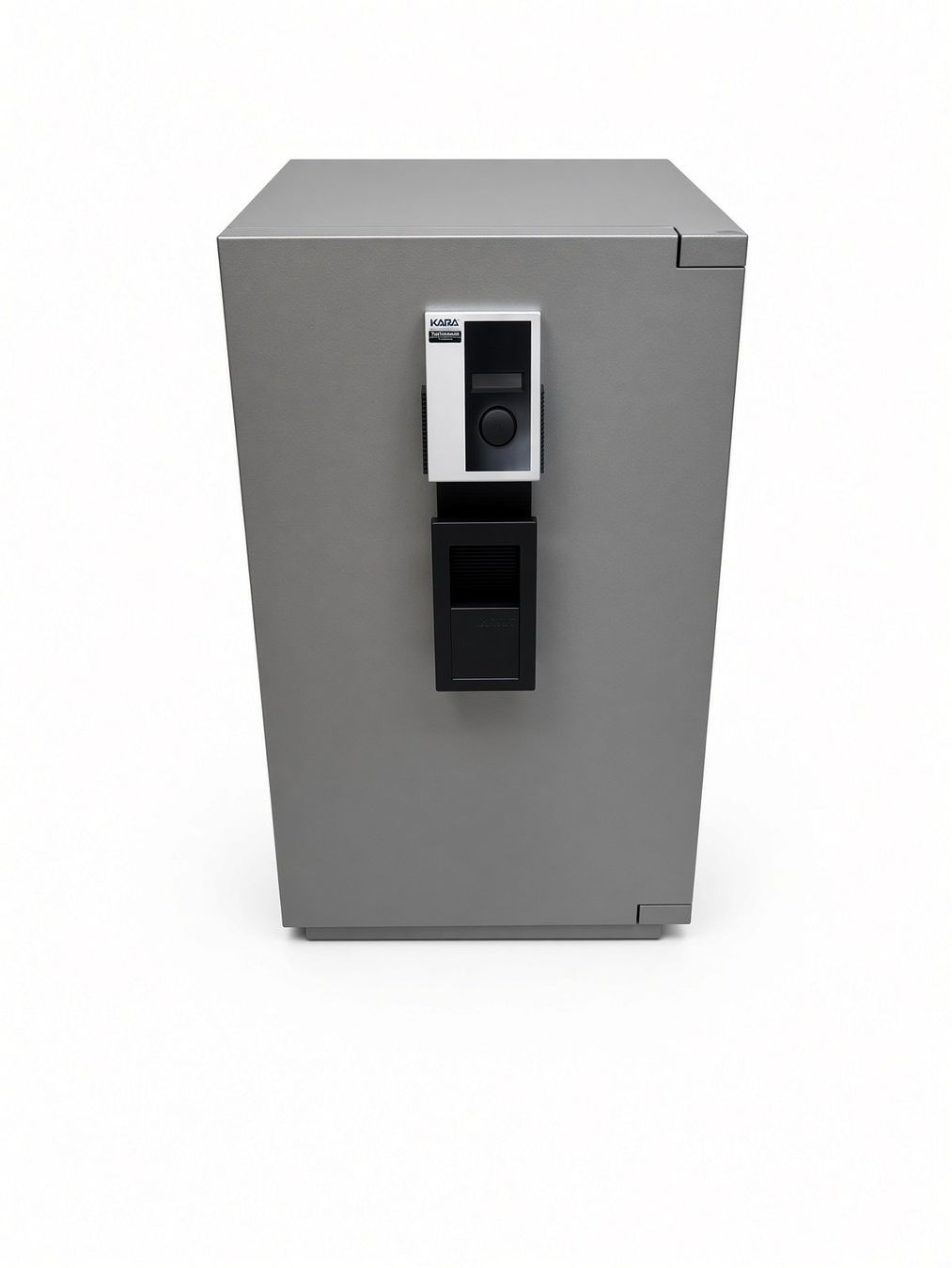 Bauer Tresor: KABA Tresor, EN4, 410kg, Lux Version – Gebraucht aus Villmergen von Don-Luca 5