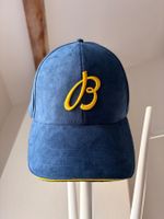 Casquette Breitling - Neuve
