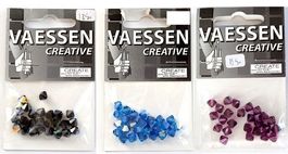 Swarovski Perlen 6mm