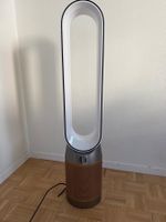 DYSON TP12 Purifier Cool PC2
