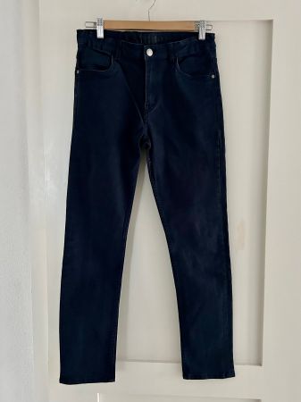 H&M / SLIM FIT Jeans (164cm)