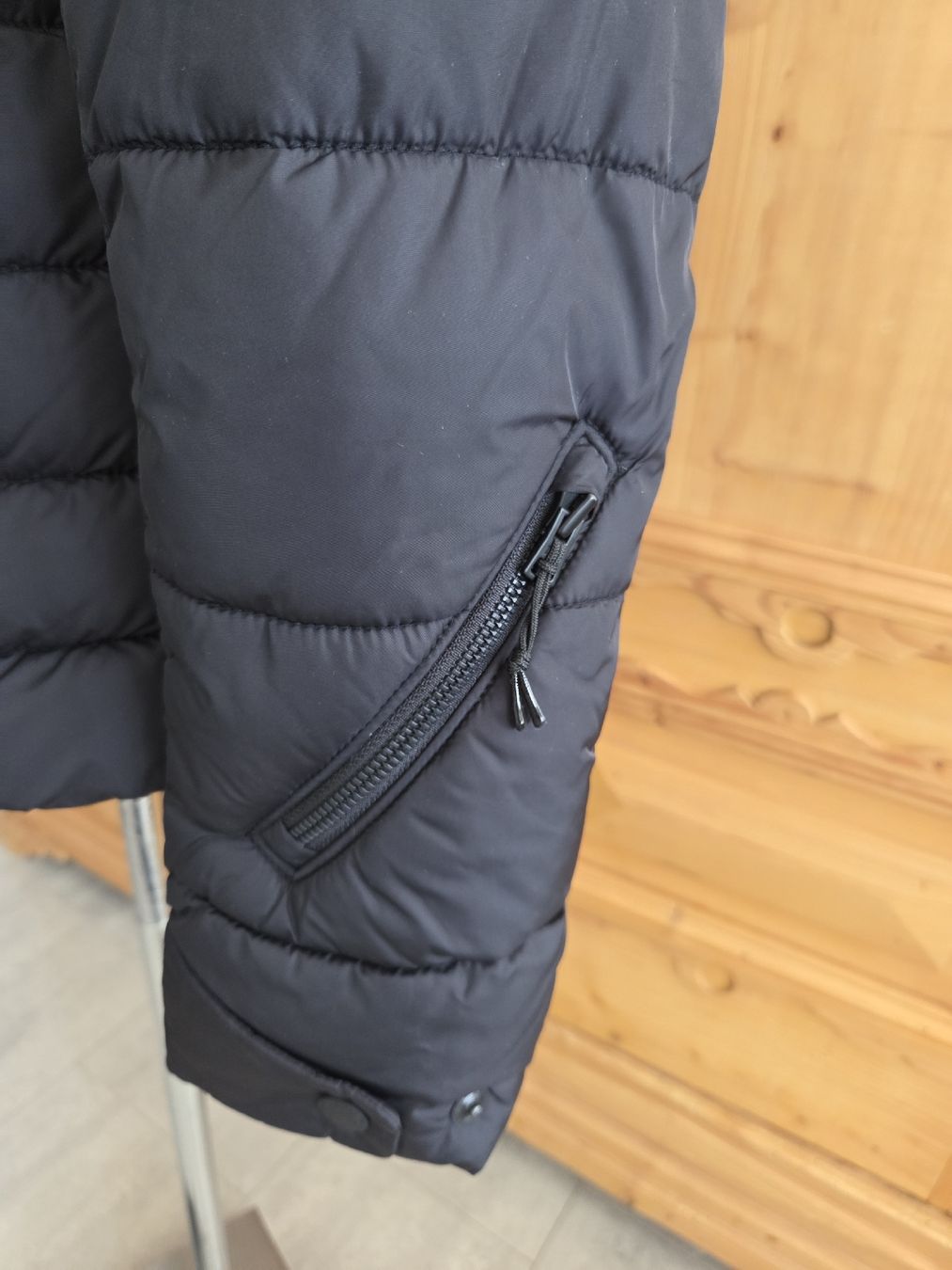 Bogner Giacche: Jacke, Skijacke Bogner – Nuovo (secondo la descrizione) da Wiesendangen venduto da Sinhuk 8