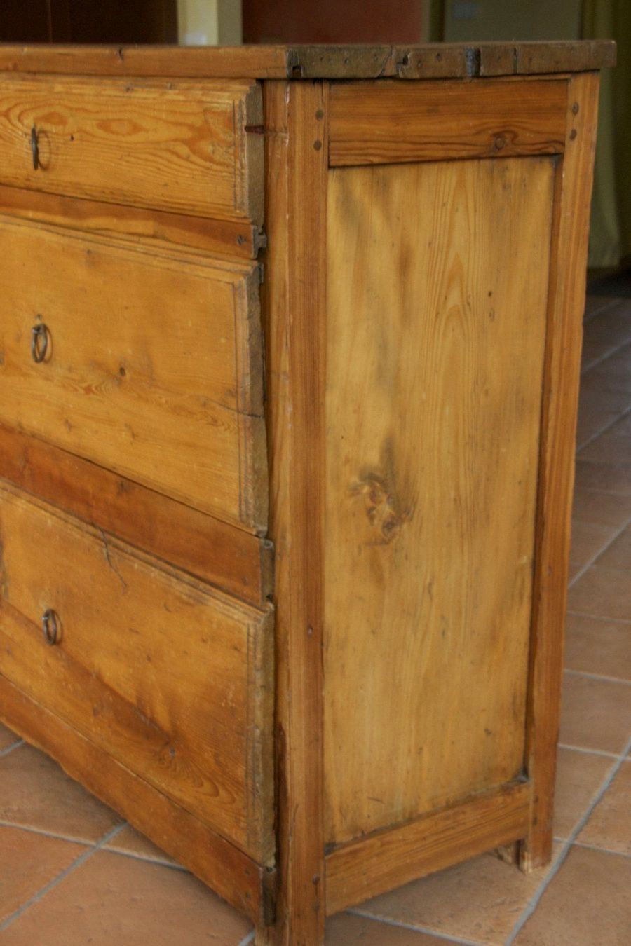 Armadi: Meuble Garde manger – Usato da Chamoson venduto da daleva0204 5