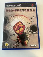 Red Faction 2 (PS2)