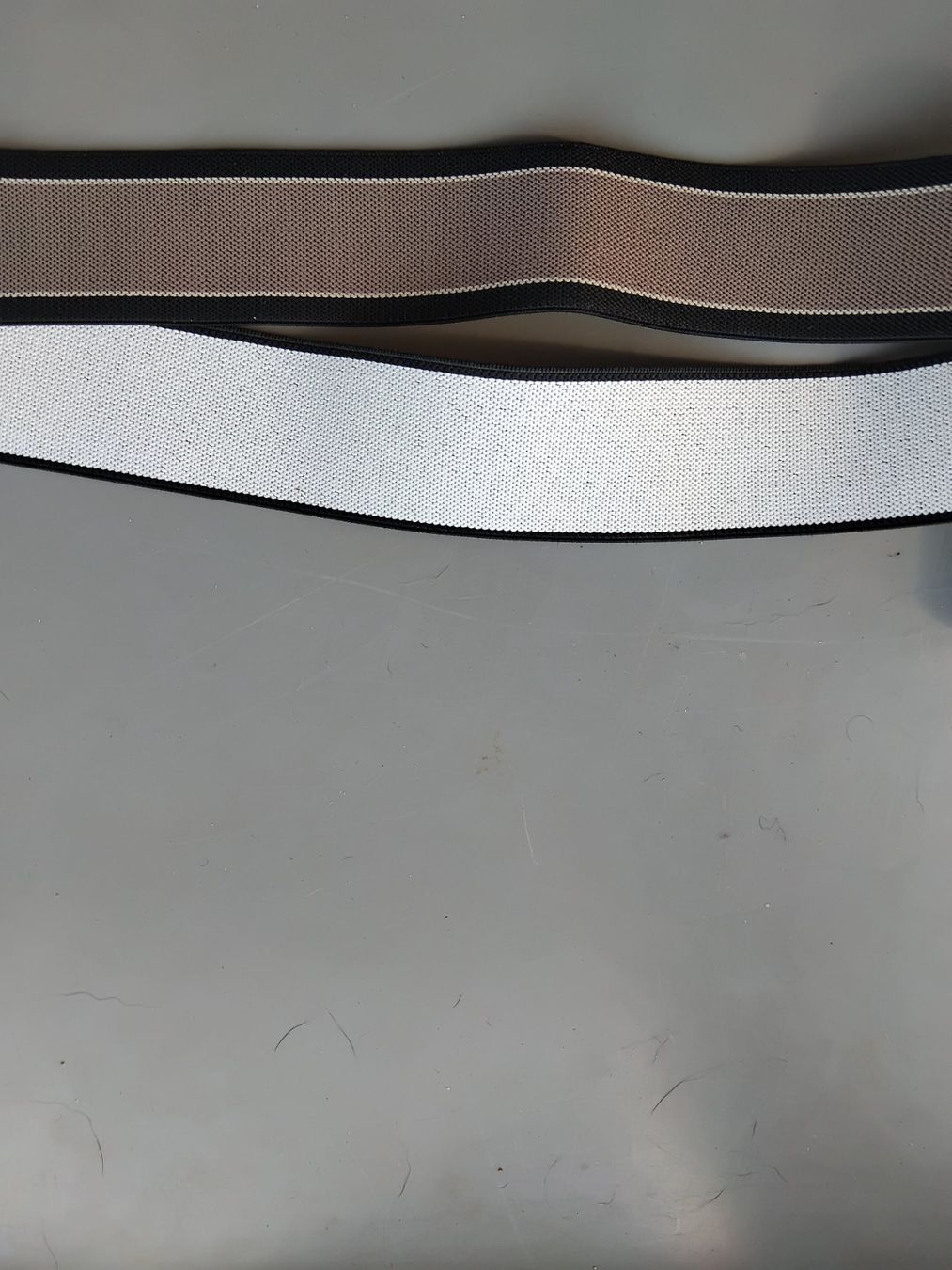 Altro in  Abbigliamento & Accessori: Hosentraeger – Usato da Nuglar venduto da jentel 2