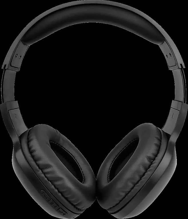 Cuffie: KSIX BT Overear Headphone – Usato da Aarau venduto da Bollaar