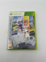 Dream Collection (XBOX 360)