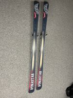 Ski