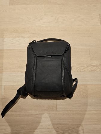 Peak Desing Everday Backpack