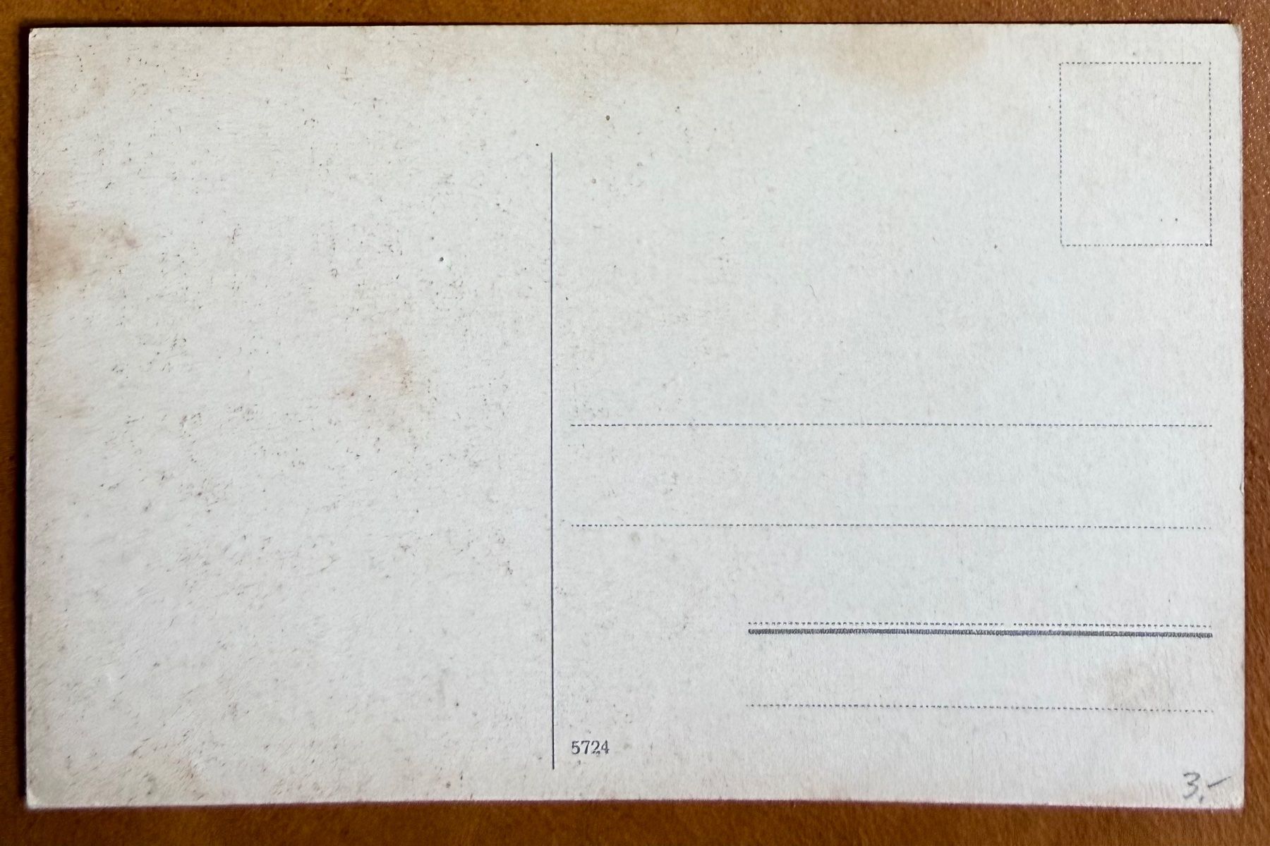 Cartoline postali: Zürich - Tram, Limmatquai - AK – Usato da Lutry venduto da Ediego 1
