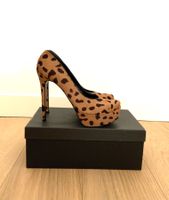 Escarpin Walter Steiger