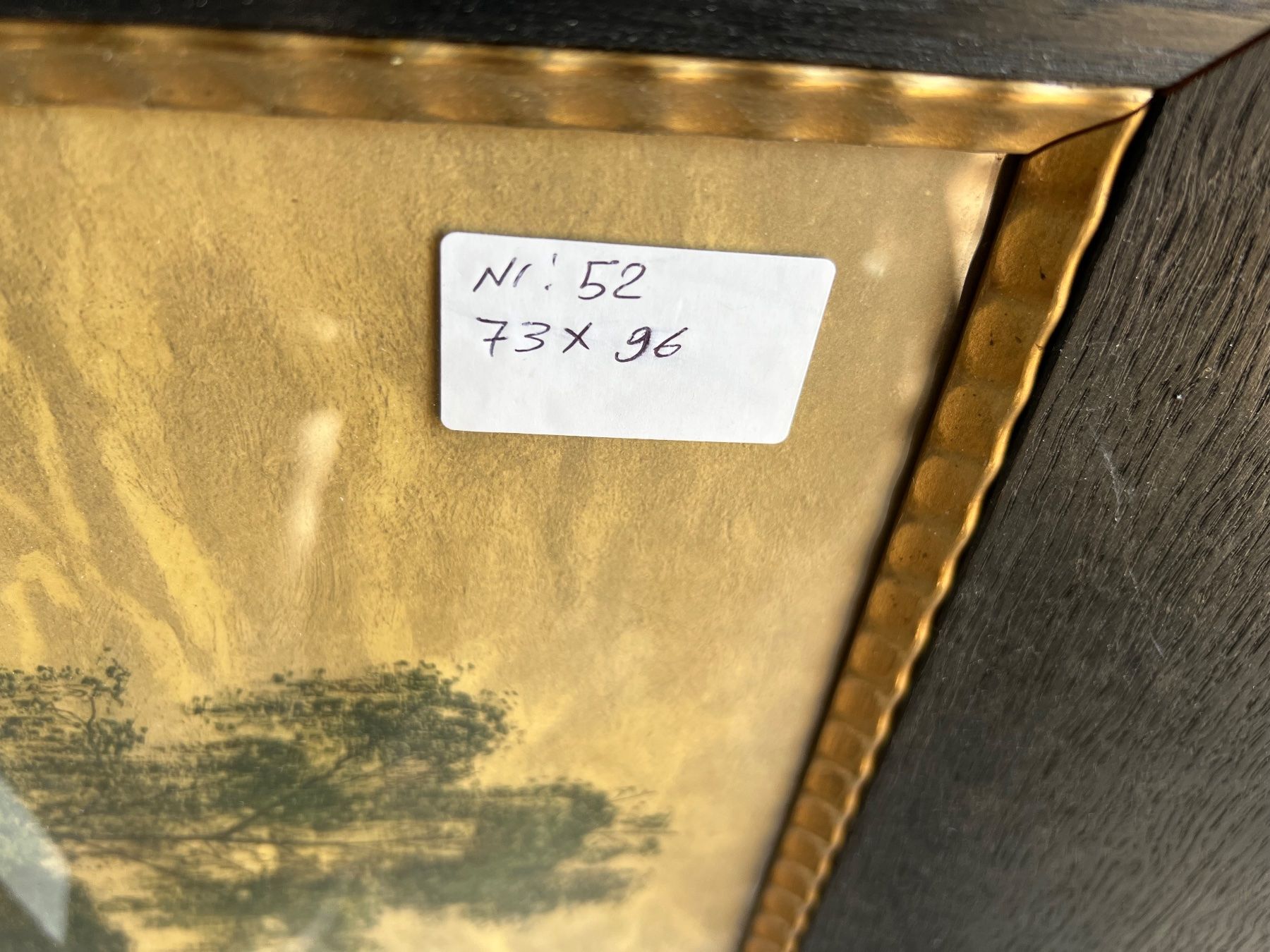 Poster & Bilder: Druck Bild, Nr 52 – Gebraucht aus Glattfelden von maa_qcj8 3