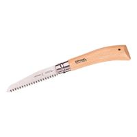 OPINEL Klappsäge No 12 / Holzsäge, Baumsäge, Säge Buche