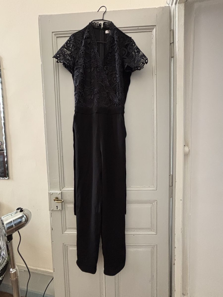 Completi & Tailleur: Ensemble  – Nuovo (secondo la descrizione) da Genève venduto da eli_kp6v
