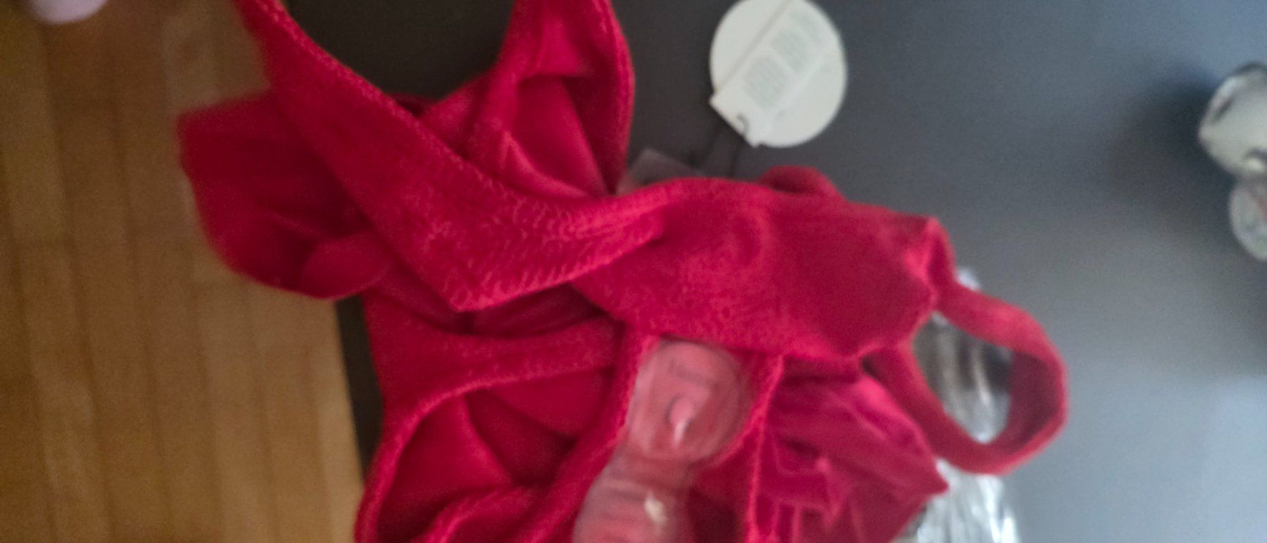 Hunza G Costumi da bagno & Bikini: Hunza G Badeanzug OVP – Nuovo e nell'imballaggio originale da Riedikon venduto da Winter21. 2