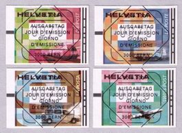 ATM 15-18_ET-Vollstempel 20.9.01_4x 0070-WERTSTUFEN !