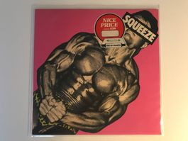 Squeeze LP
