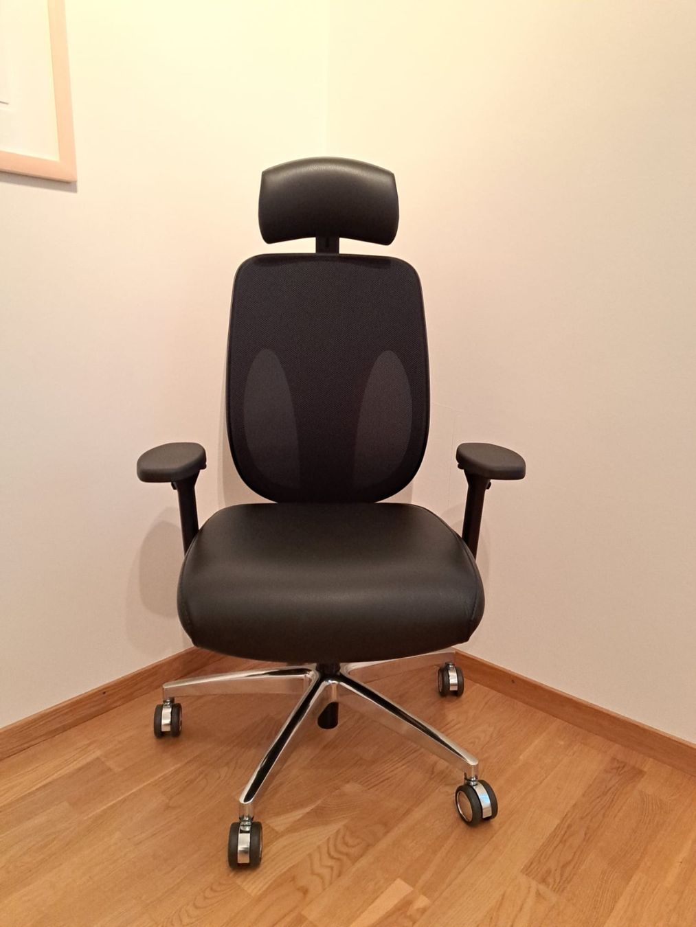 Giroflex Sedie: Bürostuhl Giroflex Stoll – Usato da Männedorf venduto da ste_9lfs