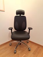 Bürostuhl Giroflex Stoll