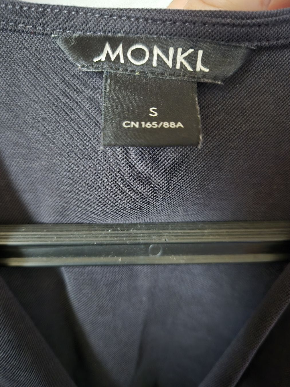 Monki Robes: Monki Kleid Gr. M – D'occasion à Thalwil par Briscolina 2