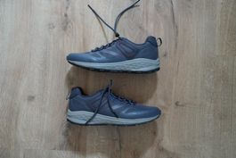 Jack Wolfskin Damen Wander-/Trekkingschuhe Gr. 40 neu