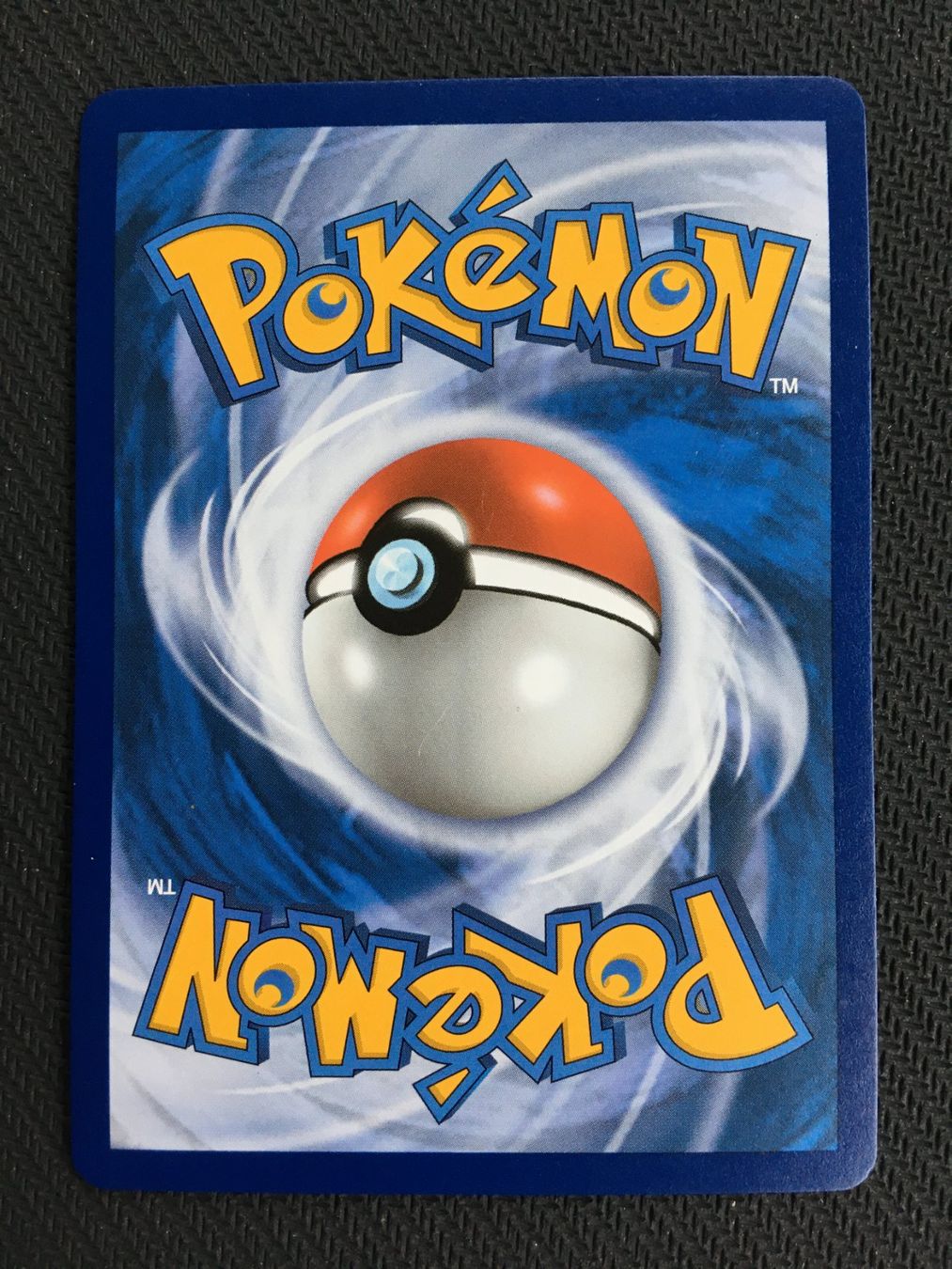Pokémon Carte collezionabili: Celebrations - Forschung des Professors - CEL 024 - DE – Nuovo (secondo la descrizione) da St.Gallen venduto da Punktchen01 1