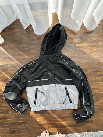 Jacke 